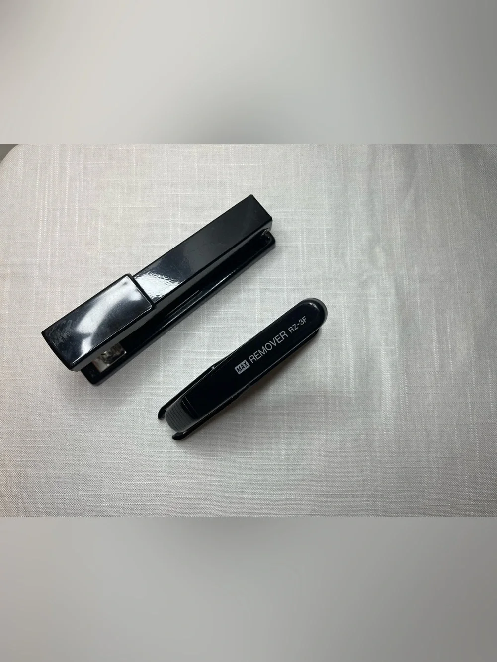 N/A reliable black